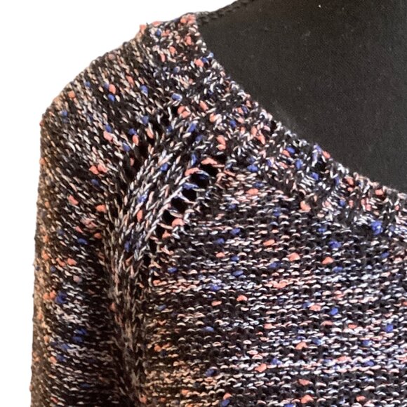 Maternity - Thyme Sweater - Size Lg - Picture 3 of 8